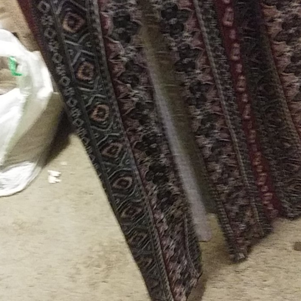 Dress - Picture 2 of 6